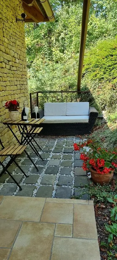 Sofia Apartment Kazmer Βουδαπέστη